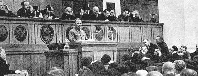 GFX_news_event_SOV_supreme_soviet_bukharin